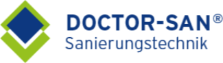 doctor-san Sanierungstechnik